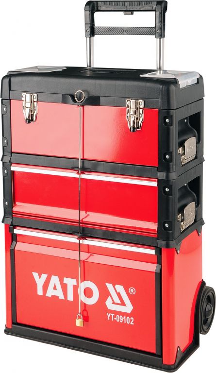YATO YT-09102 Yato