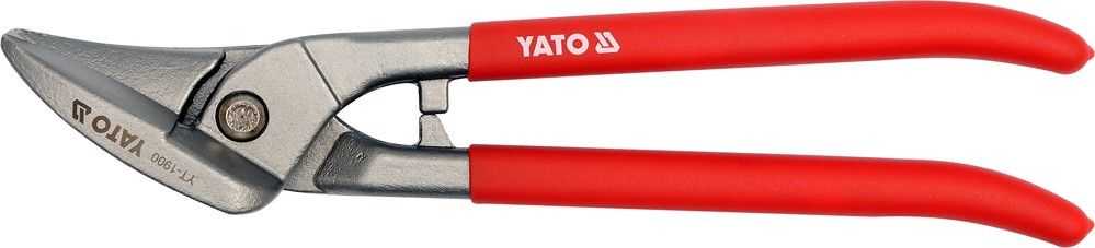 YATO YT-1900 Yato