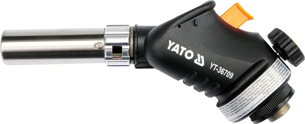 YATO YT-36709 Yato