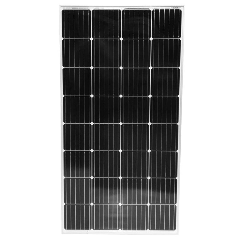 Yangtze Solar 74183 Fotovoltaický solární panel