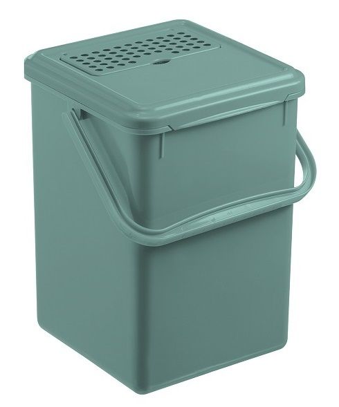 Kompostovací kbelík 8 L