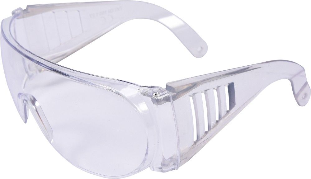Vorel 93341 Brýle ochranné plastové HF-111 Vorel