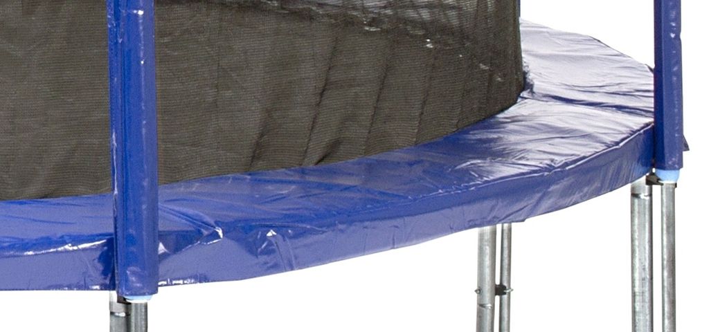 Marimex Smart Kryt pružin - trampolína 305 cm Marimex
