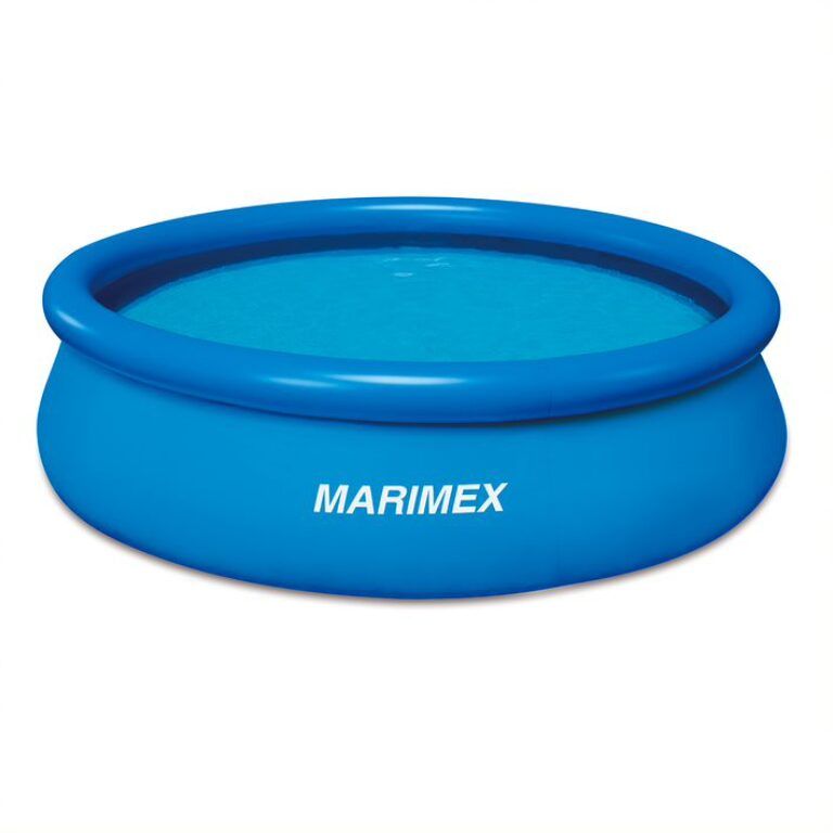 Marimex 76329 MARIMEX Bazén Tampa bez příslušenství