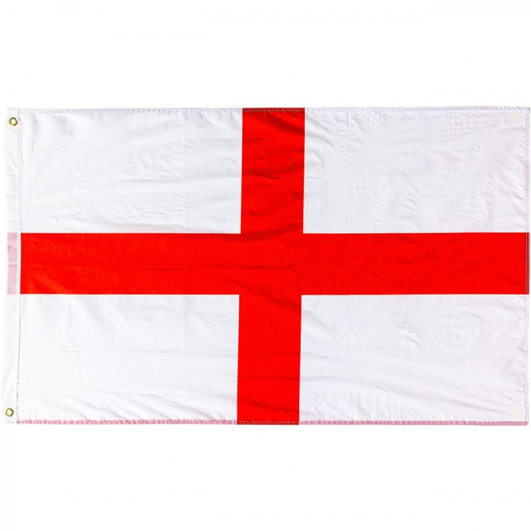 FLAGMASTER® 81025 FLAGMASTER Vlajka Anglie