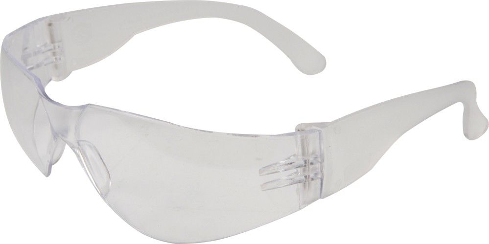 Vorel 93342 Brýle ochranné plastové DY-8525 Vorel