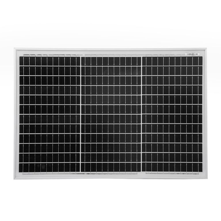 Yangtze Solar 89133 Fotovoltaický solární panel